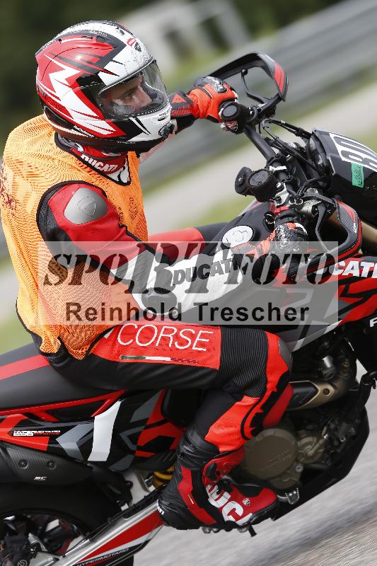 /36 27.07.2025 PROMAX  ADR/Gruppe gruen/80